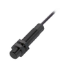 Proximity Sensors - 9027433 - RS Components, Ltd.