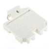 DIN Rail Terminal Blocks - 454615 - RS Components, Ltd.