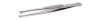 Tweezers - 2827545 - RS Components, Ltd.