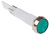Panel Mount Indicators - 2370424 - RS Components, Ltd.