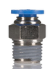 Pneumatic Fittings - 9160716 - RS Components, Ltd.