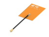 Telemetry Antennas - 2608508 - RS Components, Ltd.