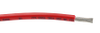 Hook Up Wire - 8425656 - RS Components, Ltd.