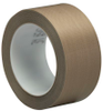 Duct Tapes -- 9093777 - Image