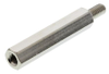 Standoffs - 1256024 - RS Components, Ltd.