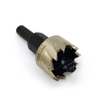 Hole Saws & Core Drill Bits - 2711594 - RS Components, Ltd.