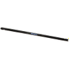 ESD Tools - 7199839 - RS Components, Ltd.