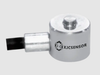 Compression Load Cell - X-C01-6.5 - XJCSENSOR Technology Co., Ltd.