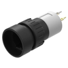 Pushbutton Switches - 31-475.036-ND - DigiKey
