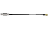 Cable Assembly - 6784A30 - Hottinger Bruel and Kjaer UK Ltd.