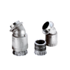 Accessories - 6308-MKAH-M323-13-ND - DigiKey