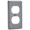 Unclassified - 6308-G1038C-ND - DigiKey