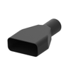 Rectangular Connector Accessories - 1734-DRC26-40BT-ND - DigiKey