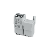 Circuit Protection Accessories - 277-1466699-ND - DigiKey