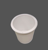 ptfe vessel -  - Jinshiling (Heyuan) Technology Co., Ltd.