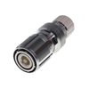 Circular Connector Assemblies - 623-RAP-06RF25-1S1NB-ND - DigiKey