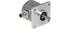 absolute-encoders - OCD-S401B-0012-9A70-PRQ - POSITAL B.V.