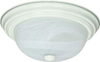 60-2628 Flush Mounts-Bowl Style - 402293 - Capital Lighting, Inc.