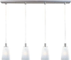 Island/Pool Table-4 Light + - 15578 - Light Center (The)