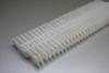 P.50-400 -  - P.B.A. Industrial Supplies Ltd.