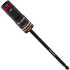 Screw and Nut Driver Sets - 1742-6512QS-ND - DigiKey