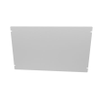 Enclosure Covers & Plates - 2558110 - RS Components, Ltd.