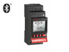 Time Switches - 8493876 - RS Components, Ltd.