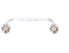 RF Attenuators - 2240498 - RS Components, Ltd.