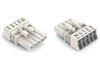 Lighting Connectors - 225560 - RS Components, Ltd.