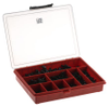 Screw & Bolt Kits -- 823904 - Image