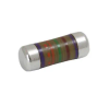 Resistor - 52-MMA02040D1004BB300 - ERSAELECTRONICS PTE. LTD.
