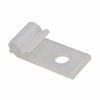 Cable Assembly - 490-WHC-125-01 - ERSAELECTRONICS PTE. LTD.