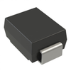 TVS Protection Diode - 144-3.0SMCJ5.0AQ-13 - ERSAELECTRONICS PTE. LTD.