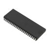 Memory IC and Storage Component - 774-IDT71016S15Y8 - ERSAELECTRONICS PTE. LTD.