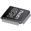 16-bit 128KB 2.5V 5V Embedded Microcontroller MCU -- 685-MC9S12GC128MPBE - Image