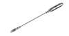 DYNAMIC PRESSURE SENSOR - 2008A - Hottinger Bruel and Kjaer UK Ltd.