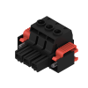 Headers, Plugs and Sockets - 281-7795-ND - DigiKey