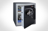 Biometric Fire-Safe -- DSW3930 - Image