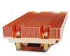 Server CPU Coolers - H15G - Dynatron Corp.