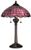 78123 Lamps-Table Lamps - 719796 - Capital Lighting, Inc.