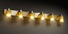 GLA-8926-16-GLDC-ABRS Bathroom Fixtures-Five+Lights - 670933 - Capital Lighting, Inc.