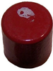Ceramic Rod -- CM-0266