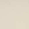 Oxford Vinyl Upholstery Fabric - AL-858 - Morbern, Inc.