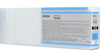 7890/7900/9890/9900 Lt Cyan UltraChrome HDR Ink- 700 mL - T636500 - LexJet Corporation