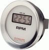 SPD-100 Tachometer -- SPD-100 - Image