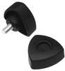 Knob / Handle -- 72880 - Image
