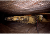 Continuous Miner -- CM445