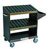 CNC Tool Carts -- SuperScoots - Image