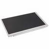 Display Modules - LCD, OLED, Graphic - 73-13904-ND - DigiKey