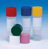 W985868 - Cryogenic Vial, Sterile 2.0 mL, Flat Bottom -- Blue Cap -- GO-03756-18
